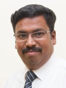 Shankar_Srinivasan_HIN