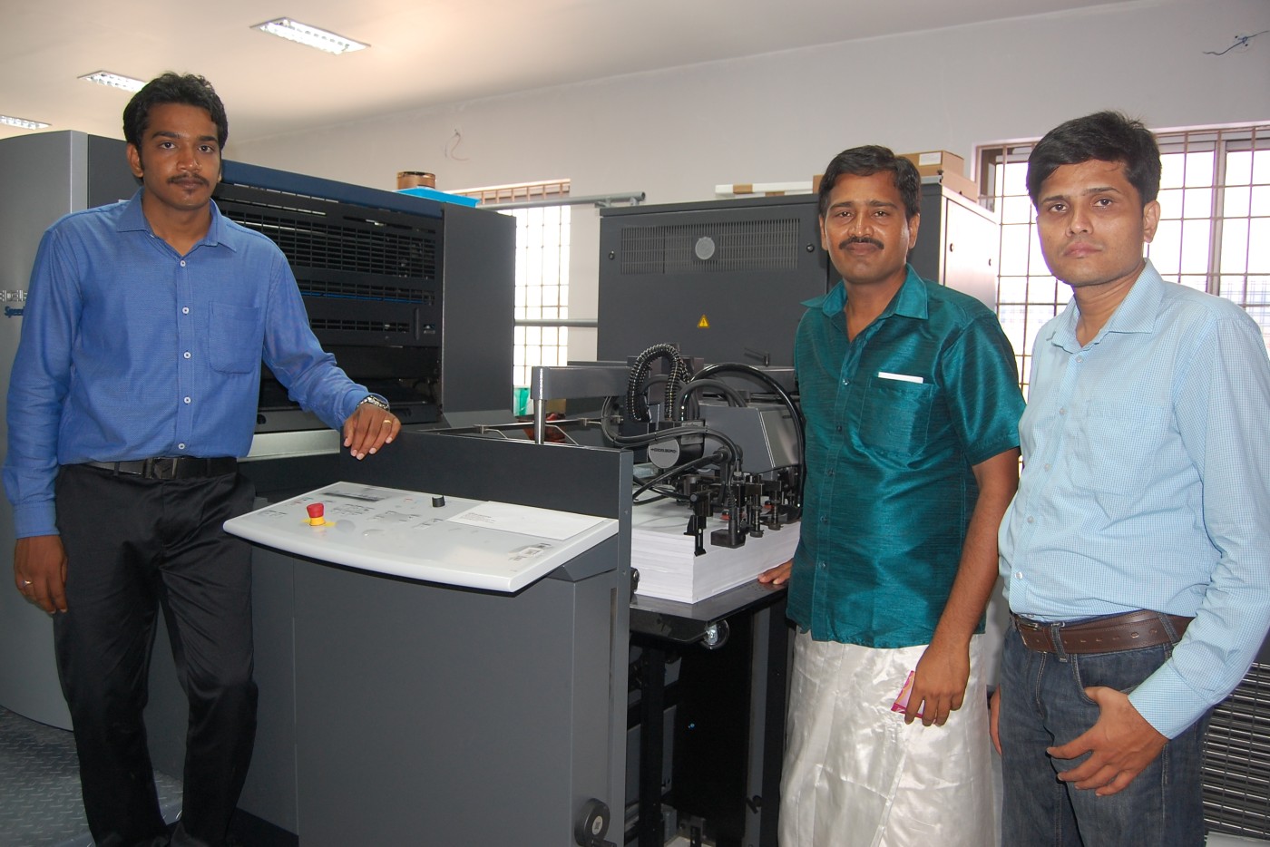 160809_Heidelberg_PR_Subam-Printers_2