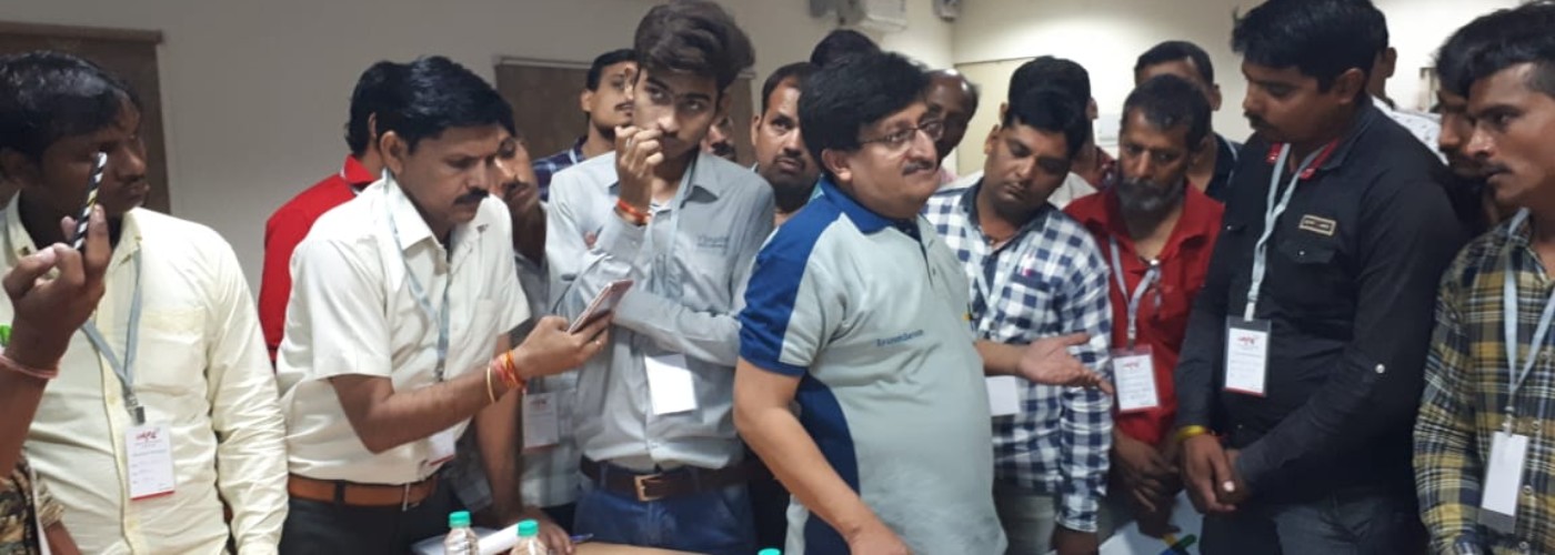 Heidelberg_PR_Indore_operator_1