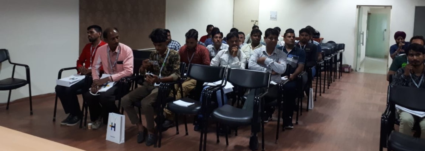 Heidelberg_PR_Indore_operator_4