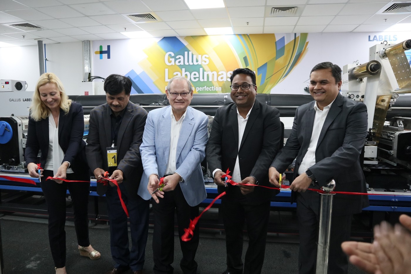Pic_1_Inaguration_pic_Gallus_Labelmaster_at_ADIKC