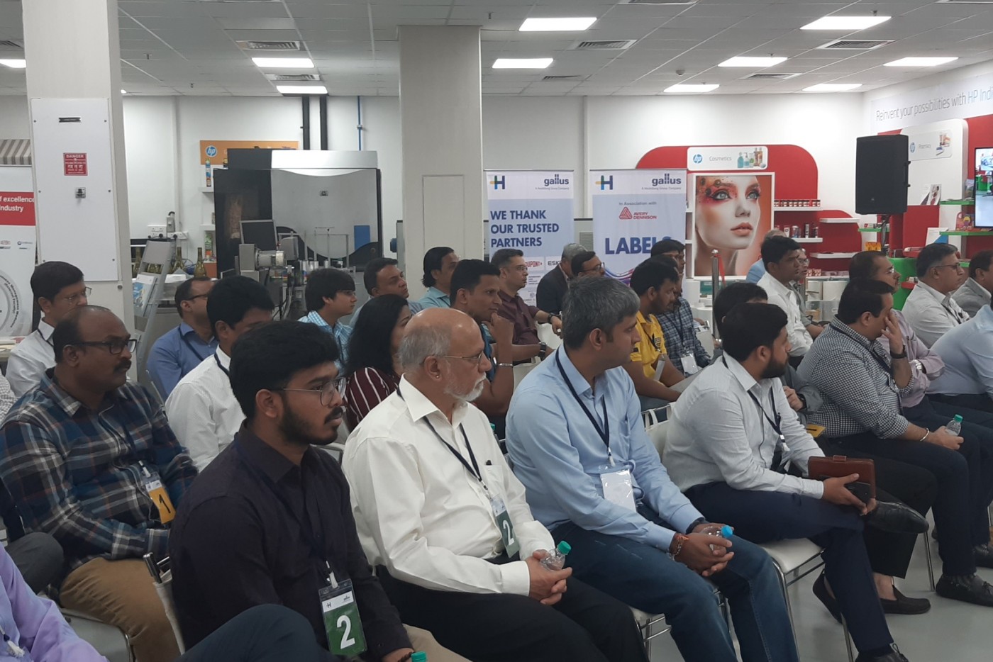 Pic_4_Audience_pic_2