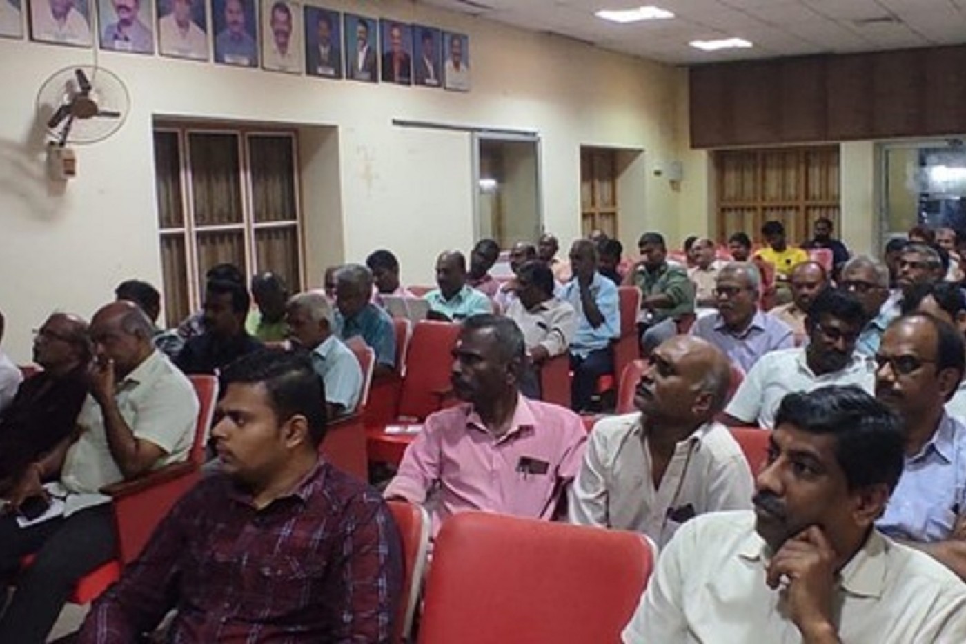 230830-Sivakasi-Master-Printers-Association-03