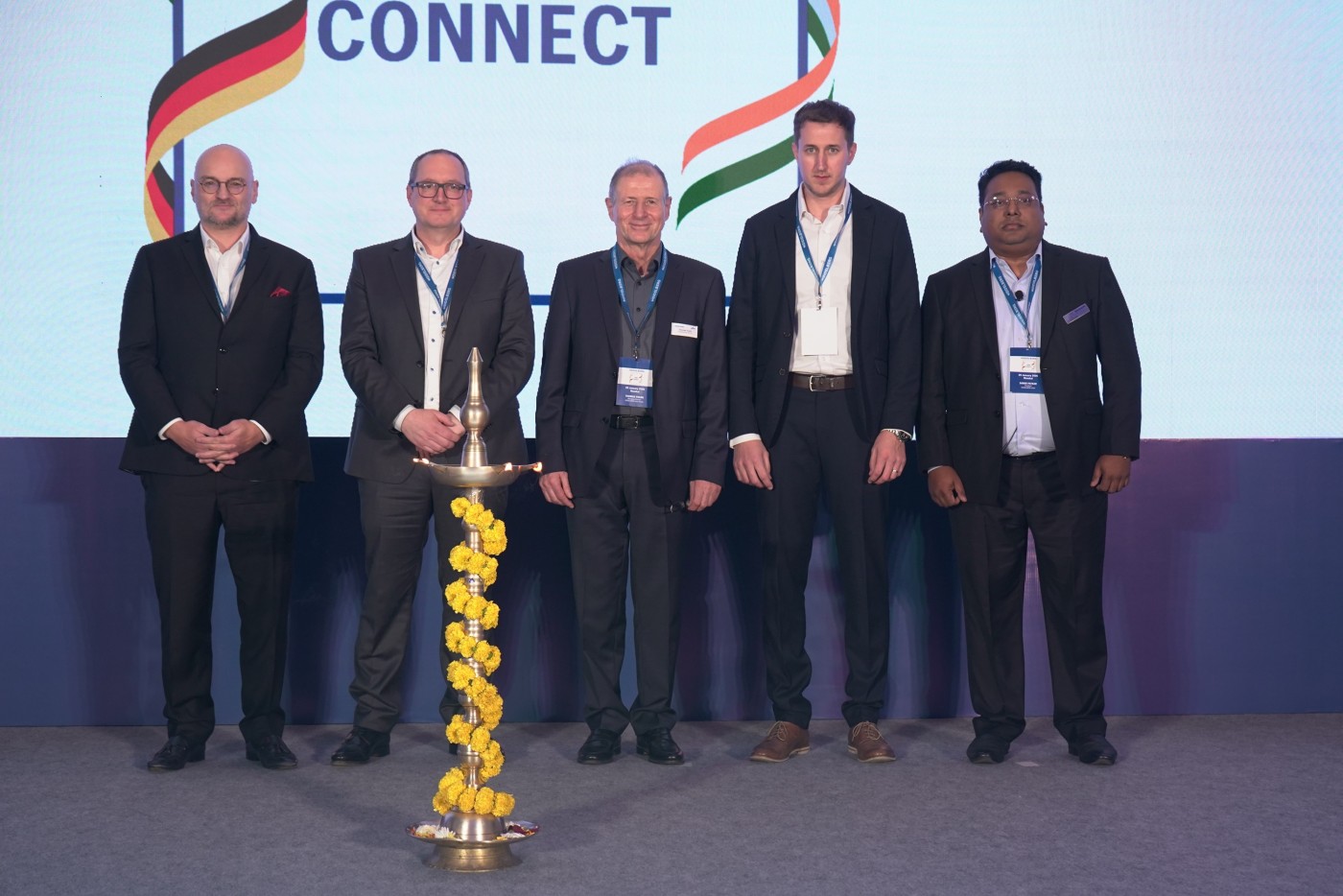 260310-HEI-Connect-Conference-02