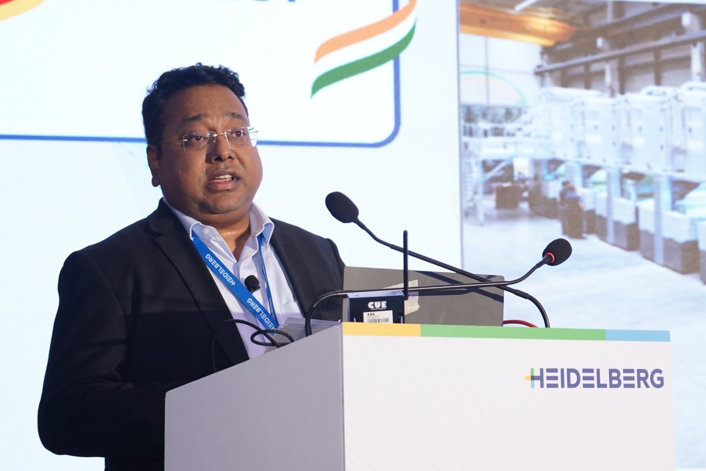 260310-HEI-Connect-Conference-03