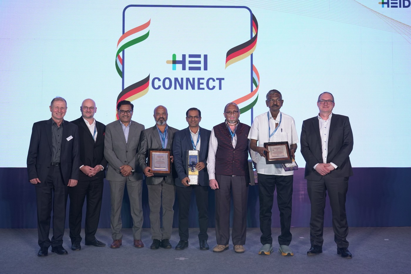 260310-HEI-Connect-Conference-04