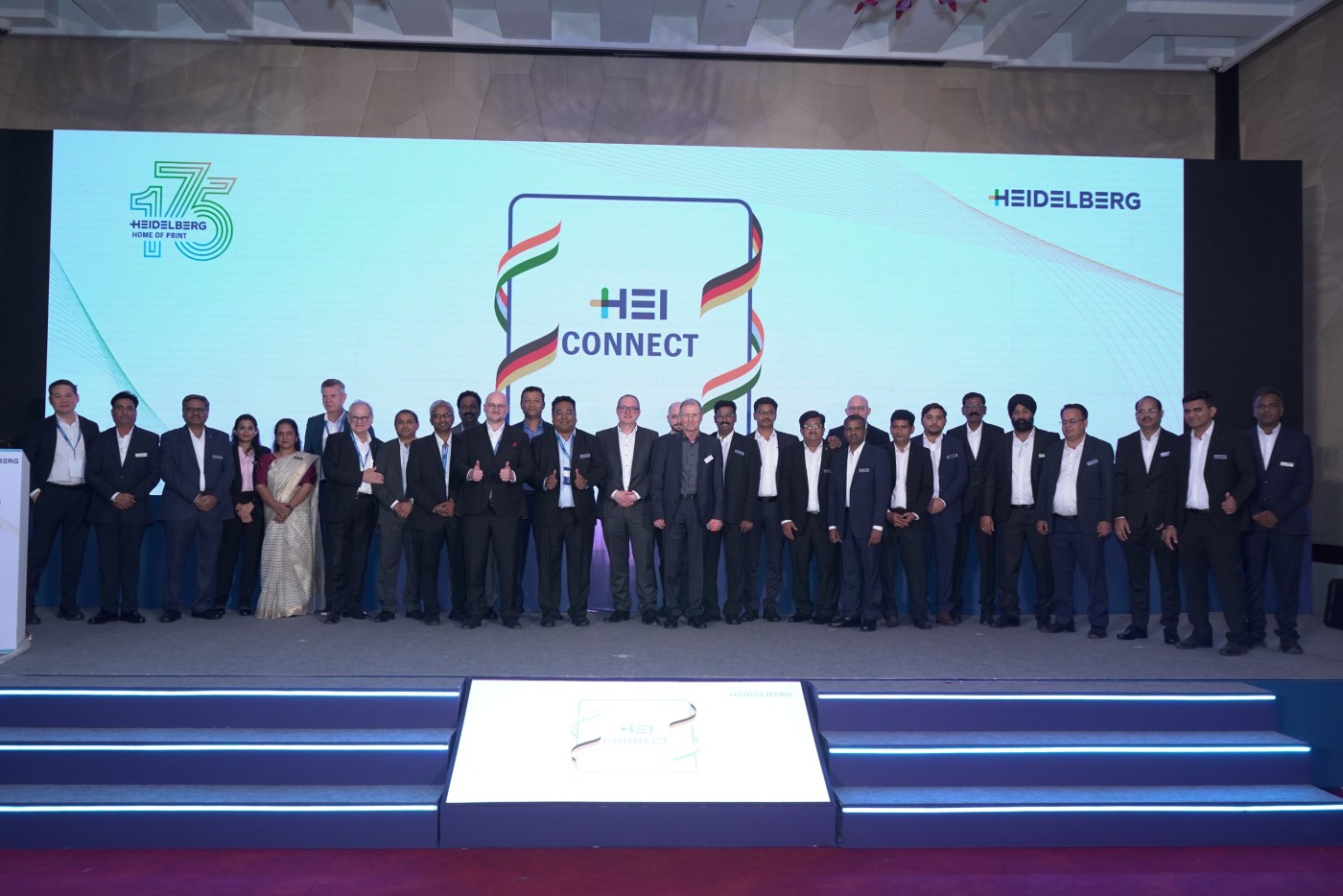 260310-HEI-Connect-Conference-05