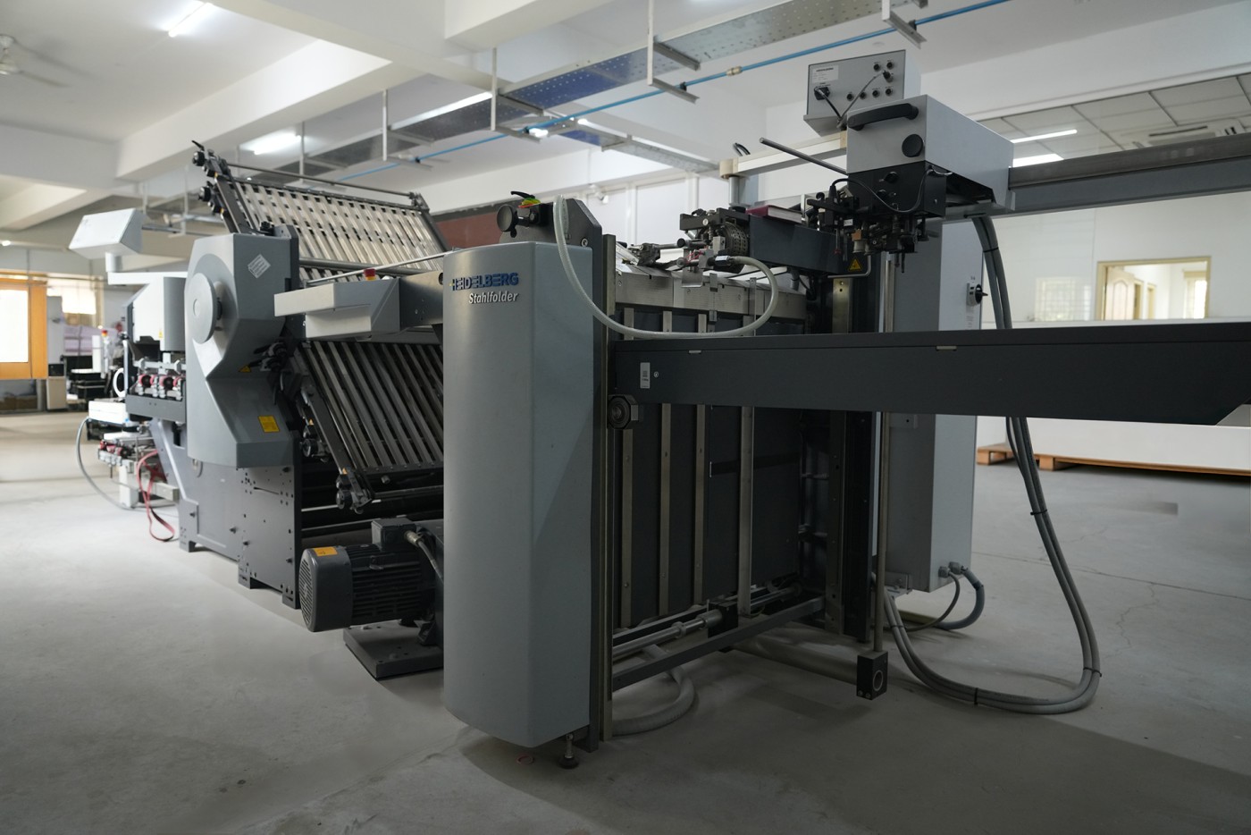 Heidelberg-News-India-Printech-Park-3