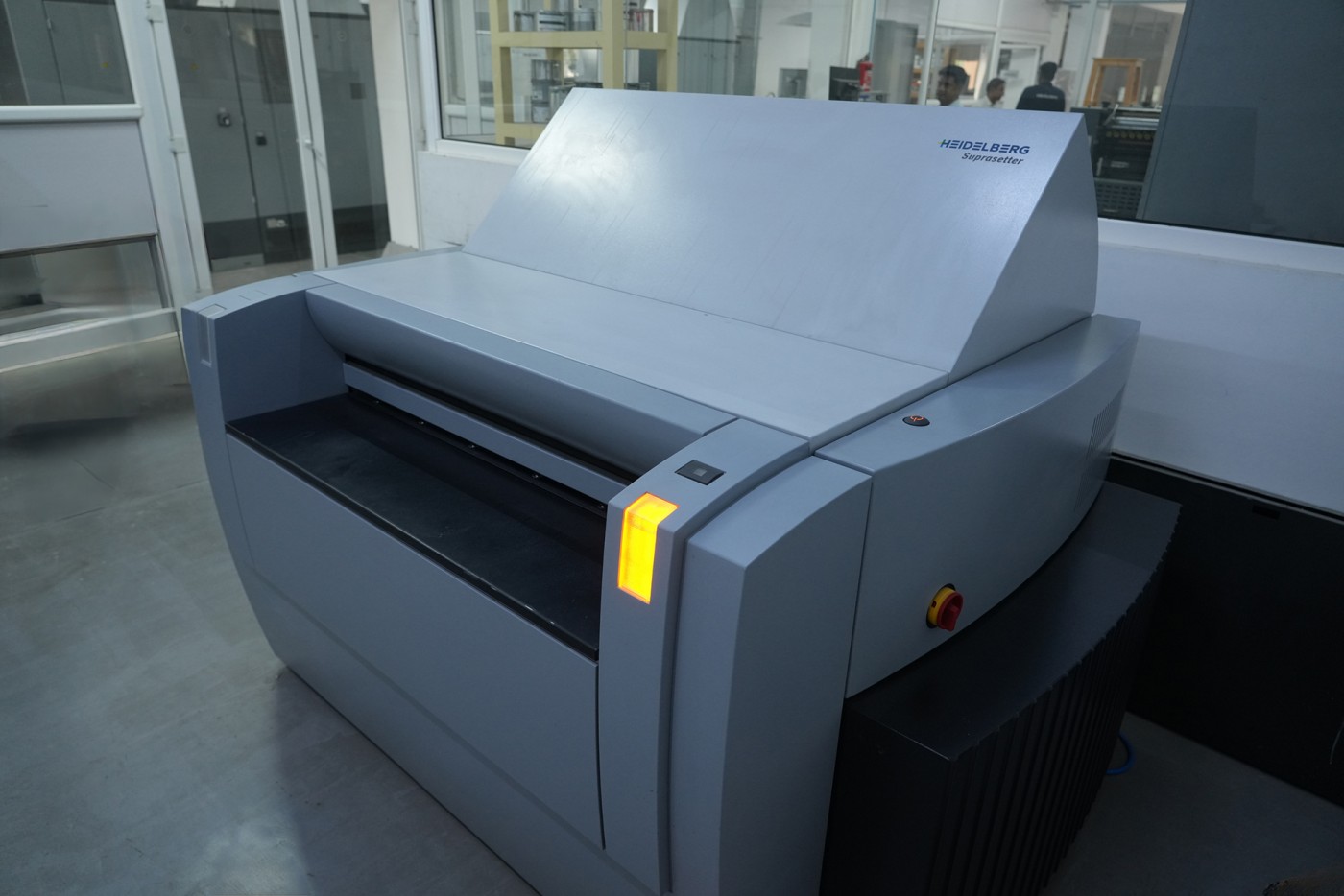 Heidelberg-News-India-Printech-Park-4