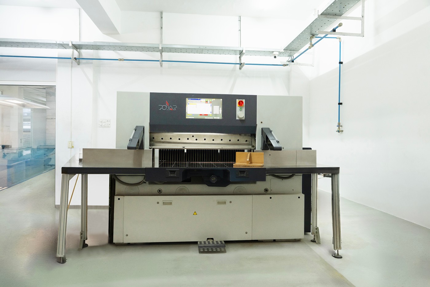 Heidelberg-News-India-Printech-Park-5