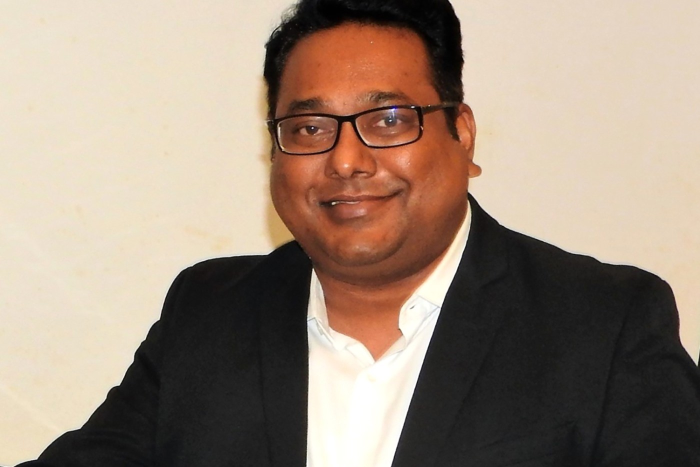 Heidelberg-News-India-Printech-Park-6