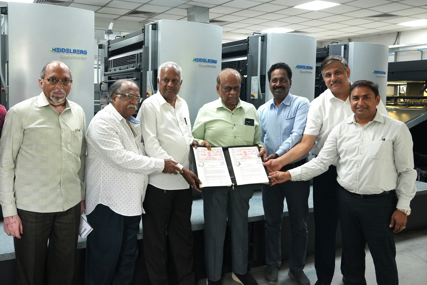 Heidelberg-News-India-Printech-Park-7