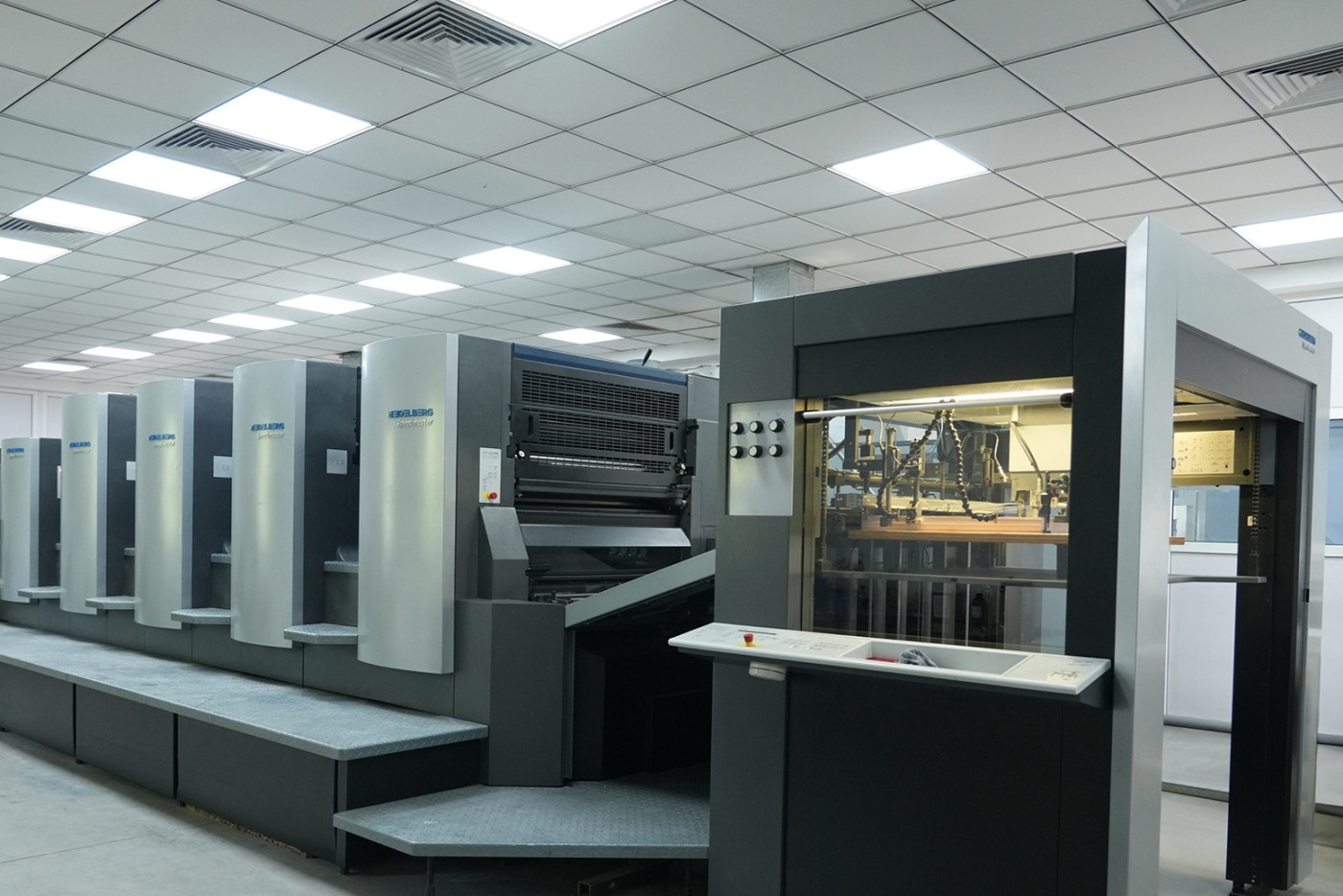 Heidelberg-News-India-Printech-Park-8