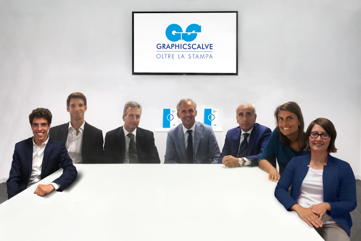 Graphicscalve_foto_definitiva