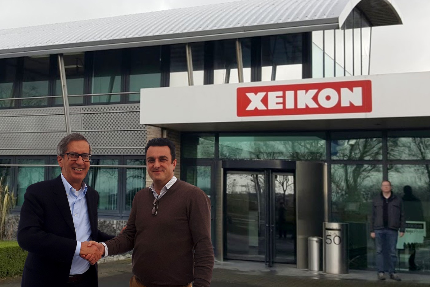 Luca_Fattorossi_Xeikon