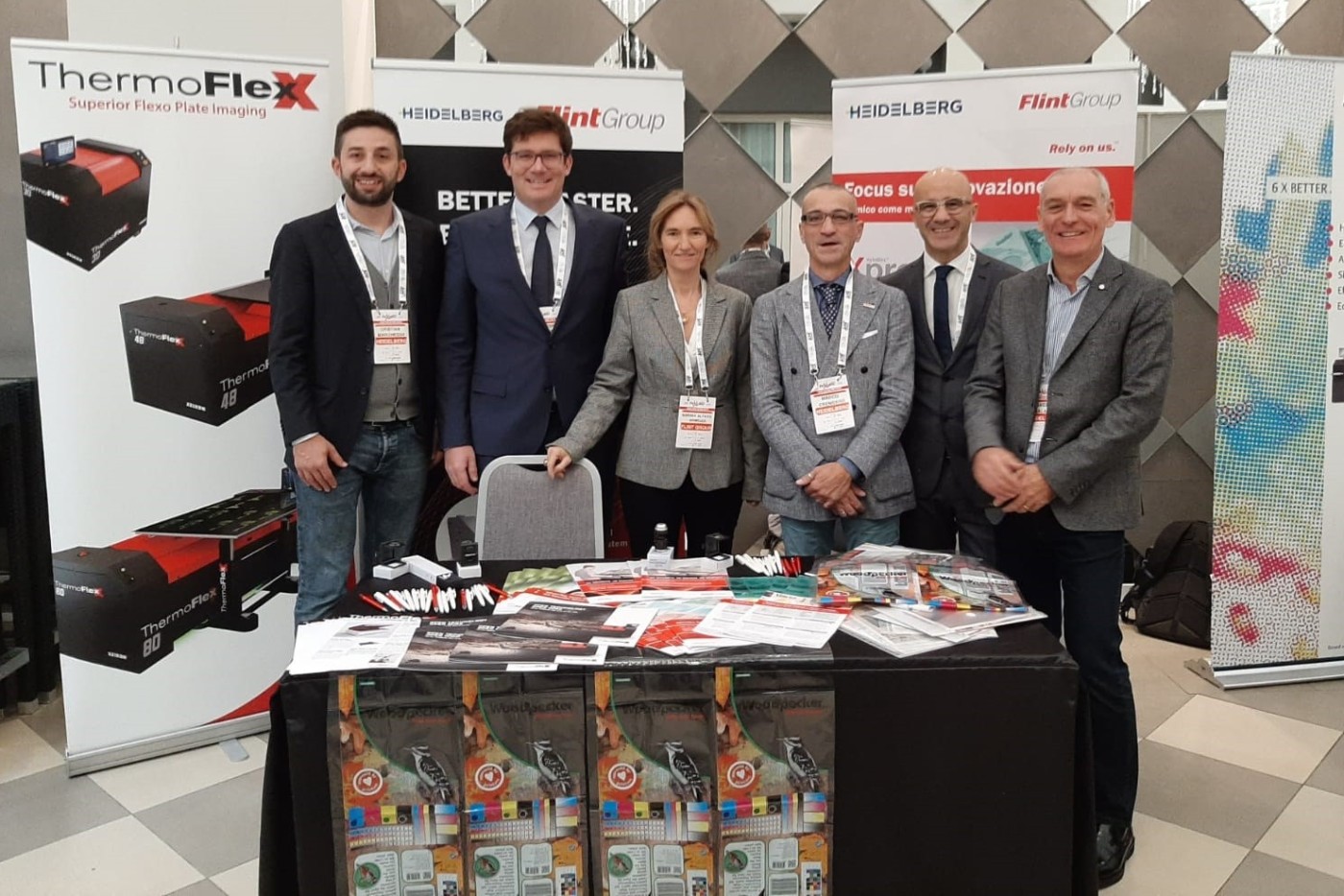 heidelberg_bestinflexo2019