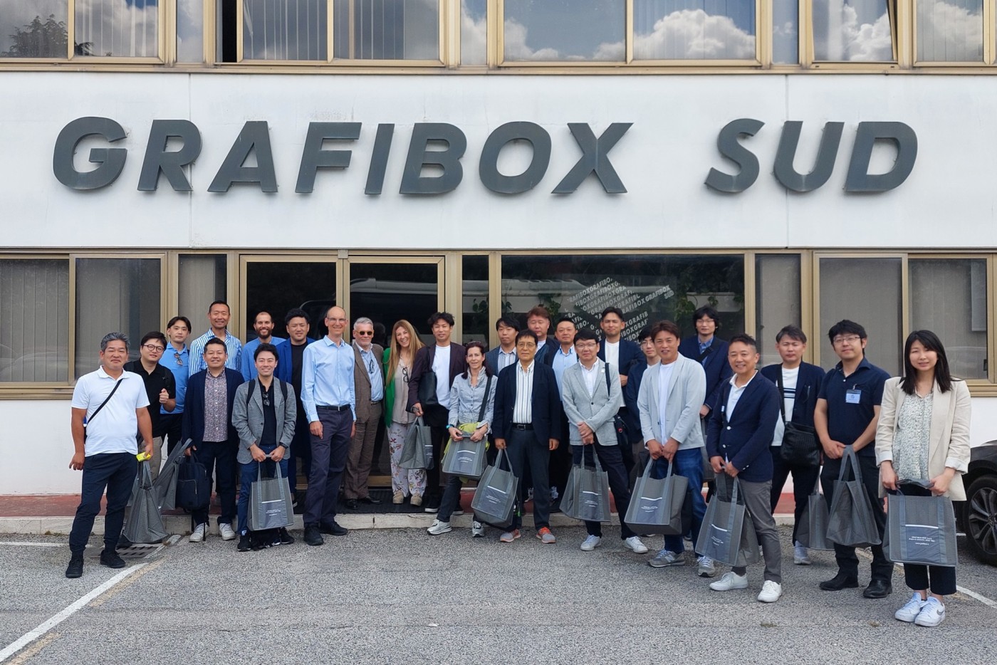 20240527_115139_Grafibox