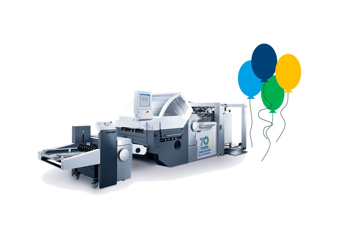 stahlfolder-anniversary-offer