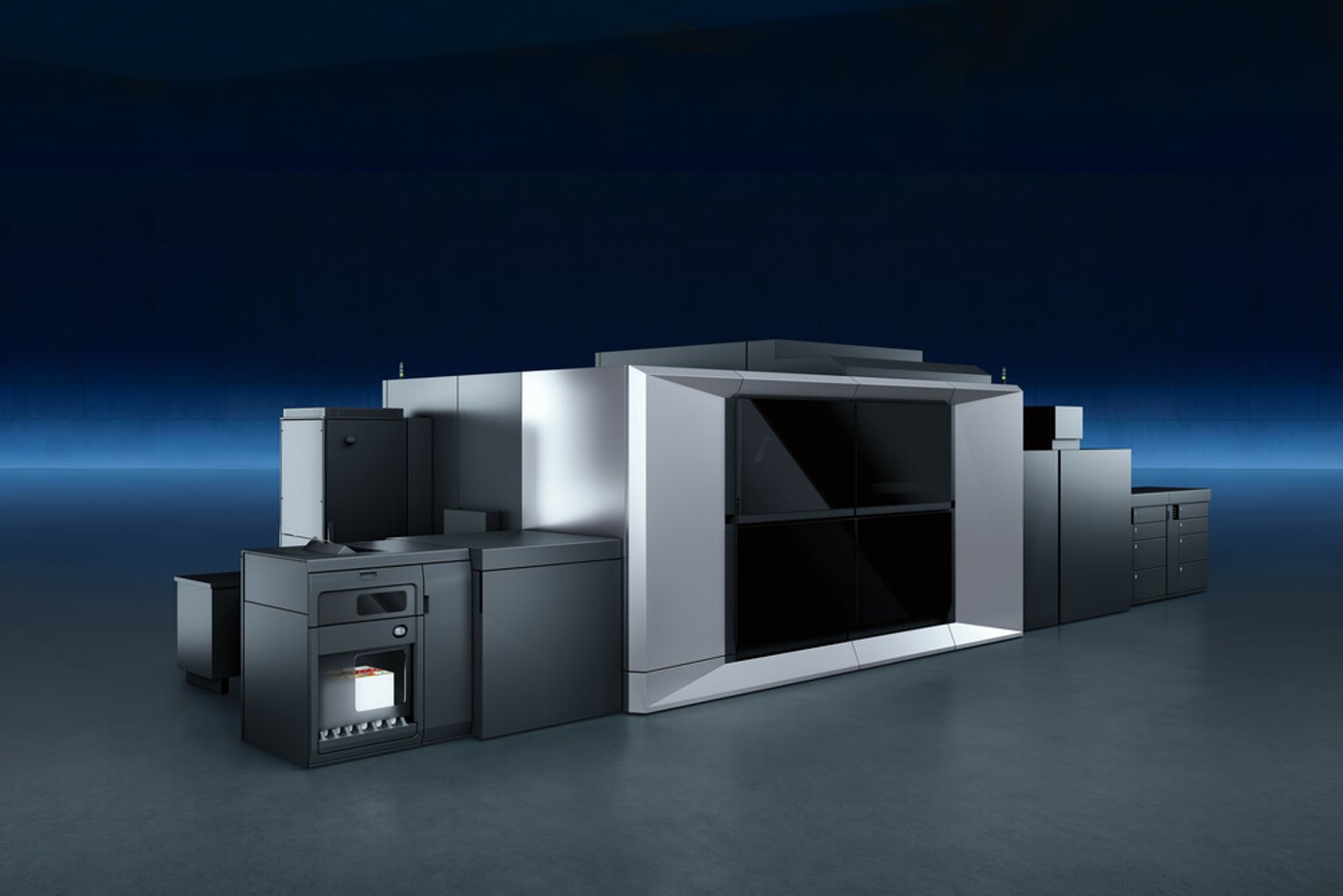 RS9034_CIE_00003_Jetfire_50_Ausleger_dark_hall_scr