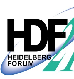 hdf21_logo_1