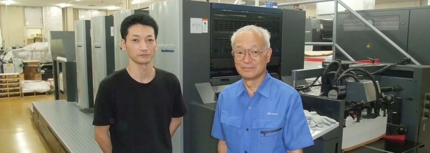 120809_qingpu_5
