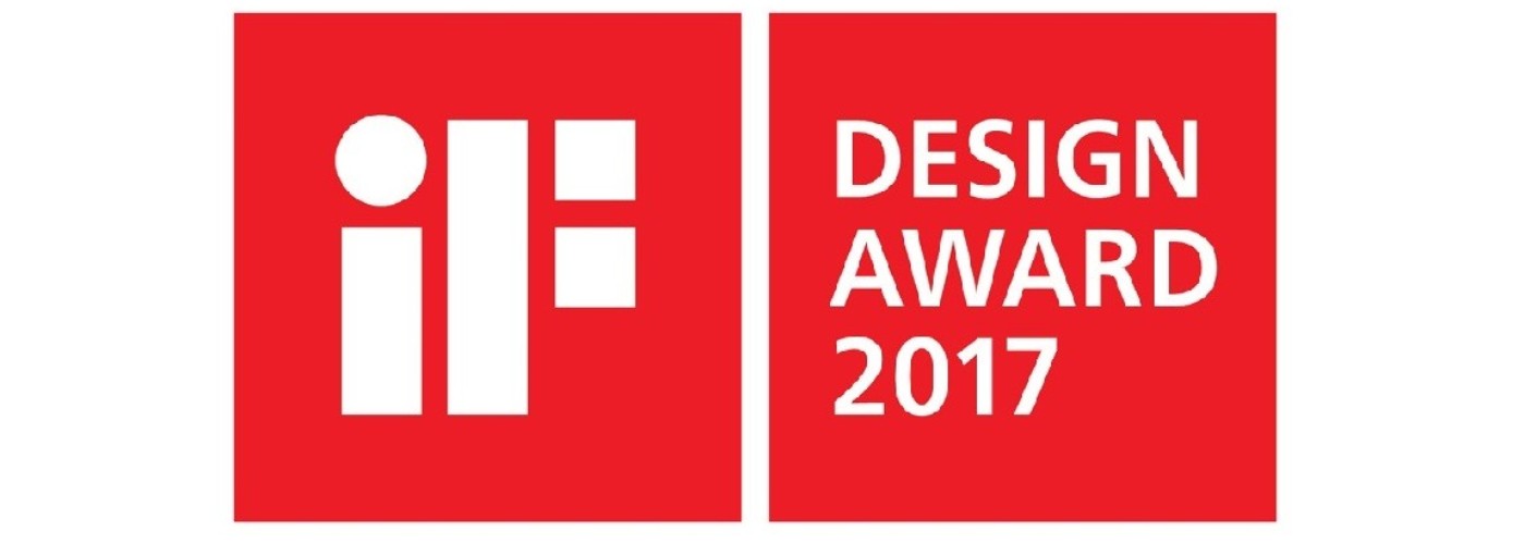 Logo_iF_DesignAward2017