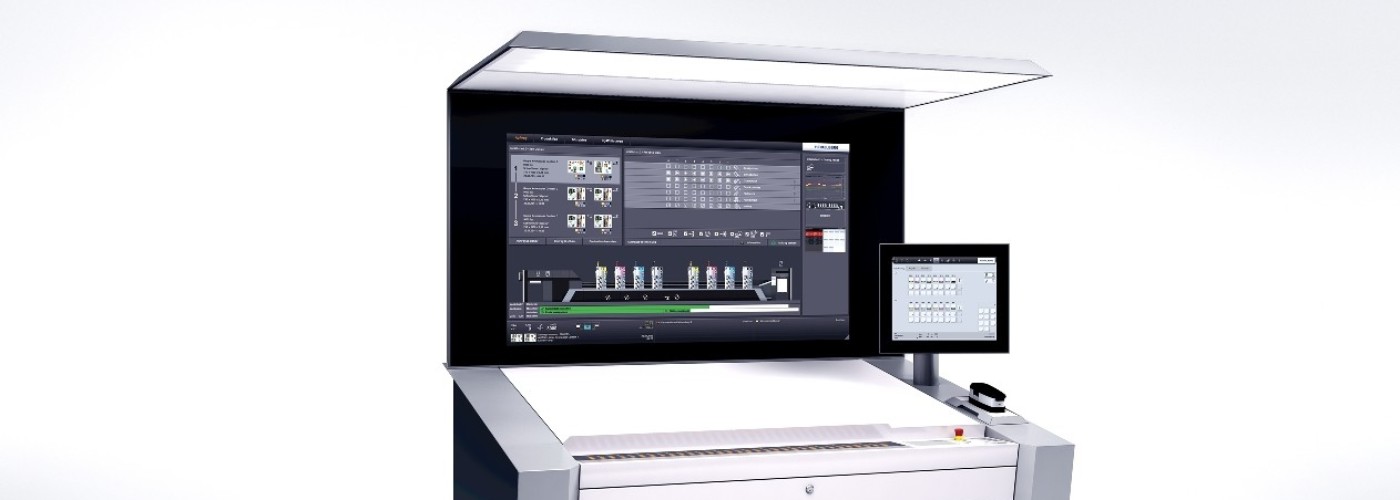 Prinect_Press_Center_XL_2