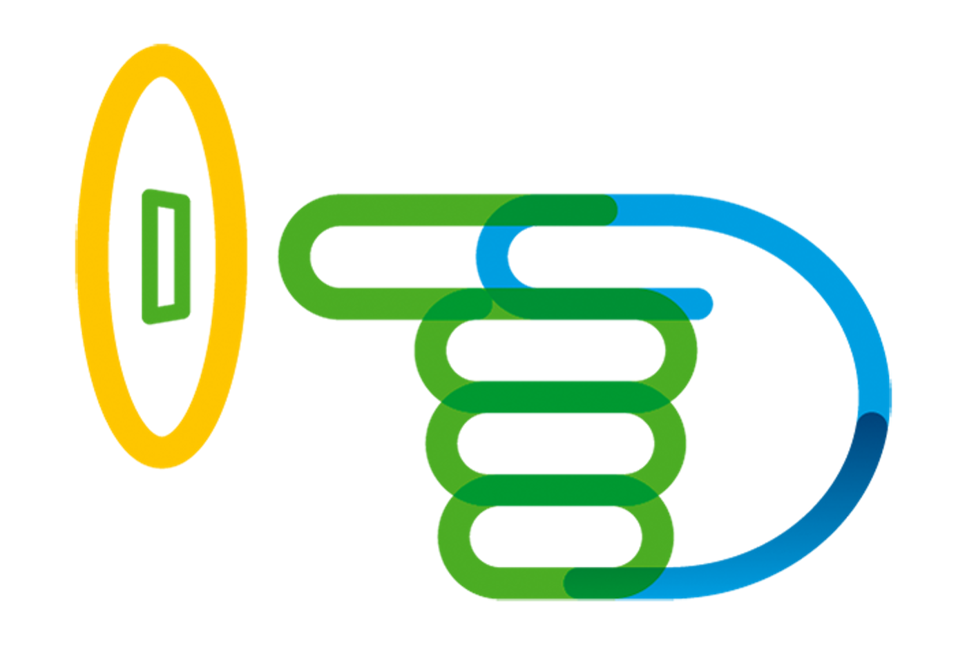 HD_Icon_Push_to_Stop_RGB_144dpi