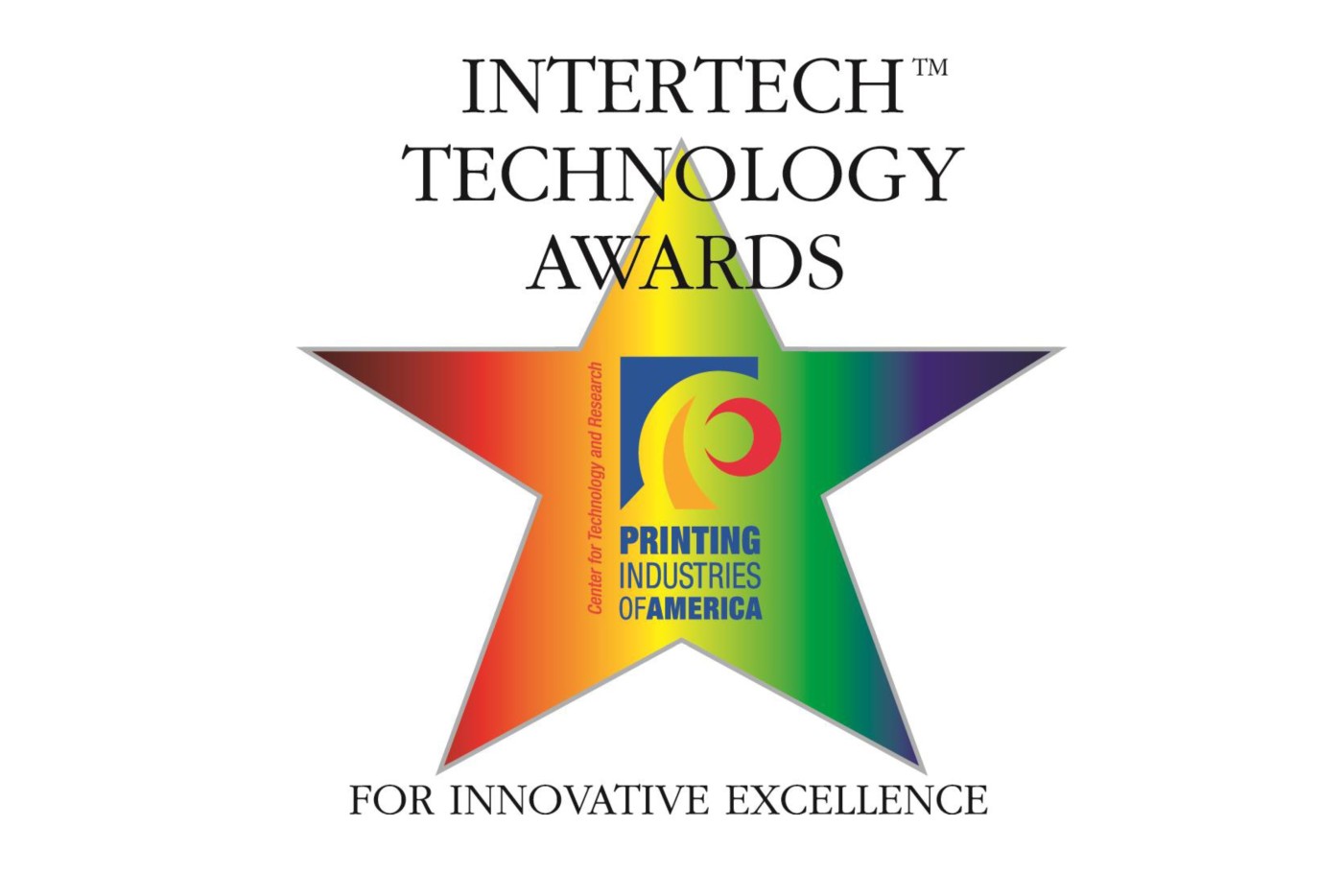 Logo_Intertech_Technology_Award