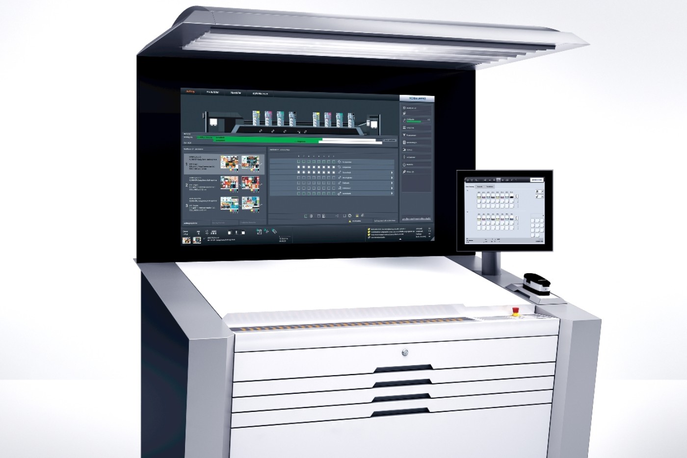 Prinect_PressCenter_XL2