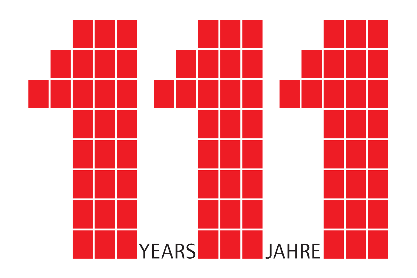 Polar111_logo