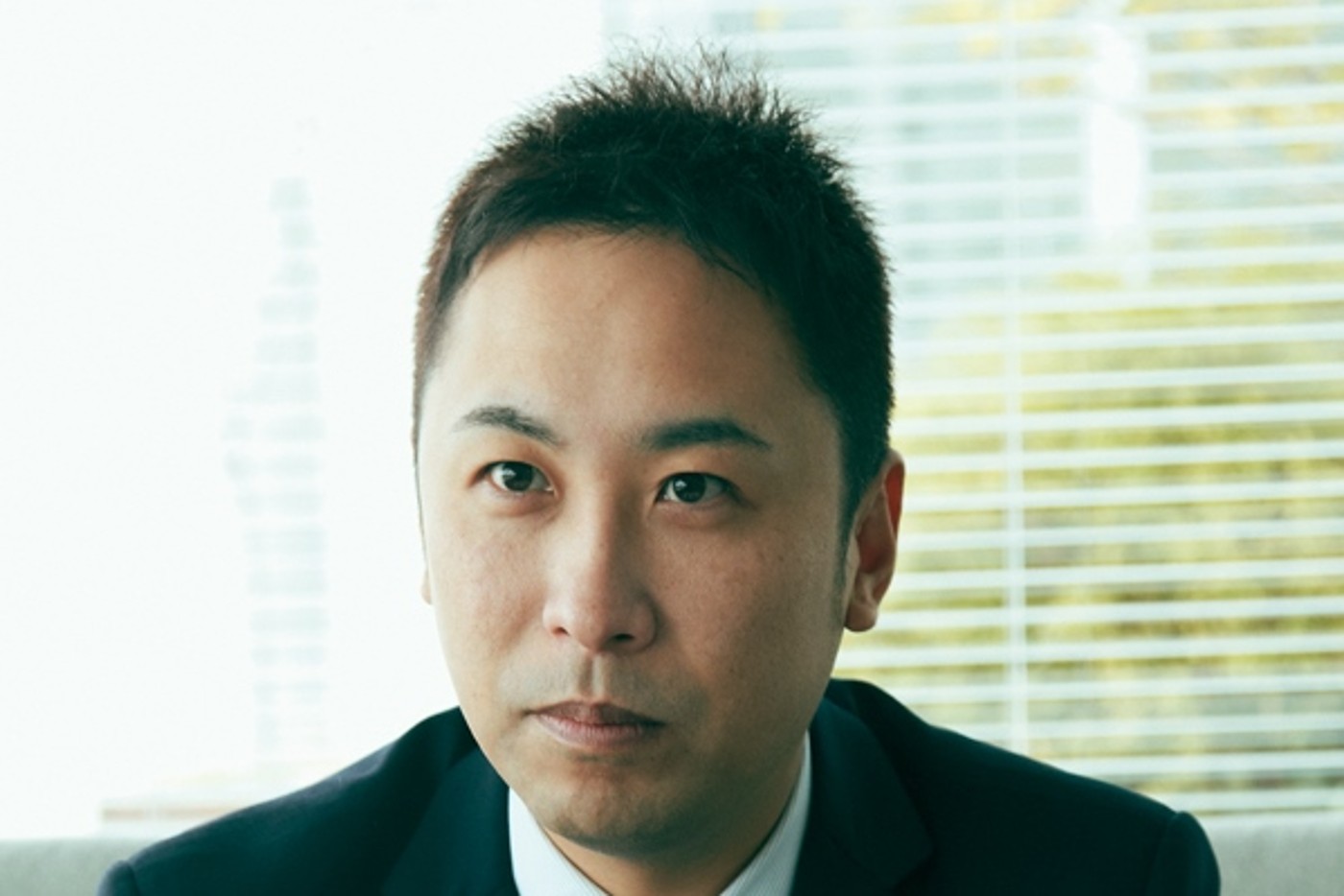 MrAsano_Director
