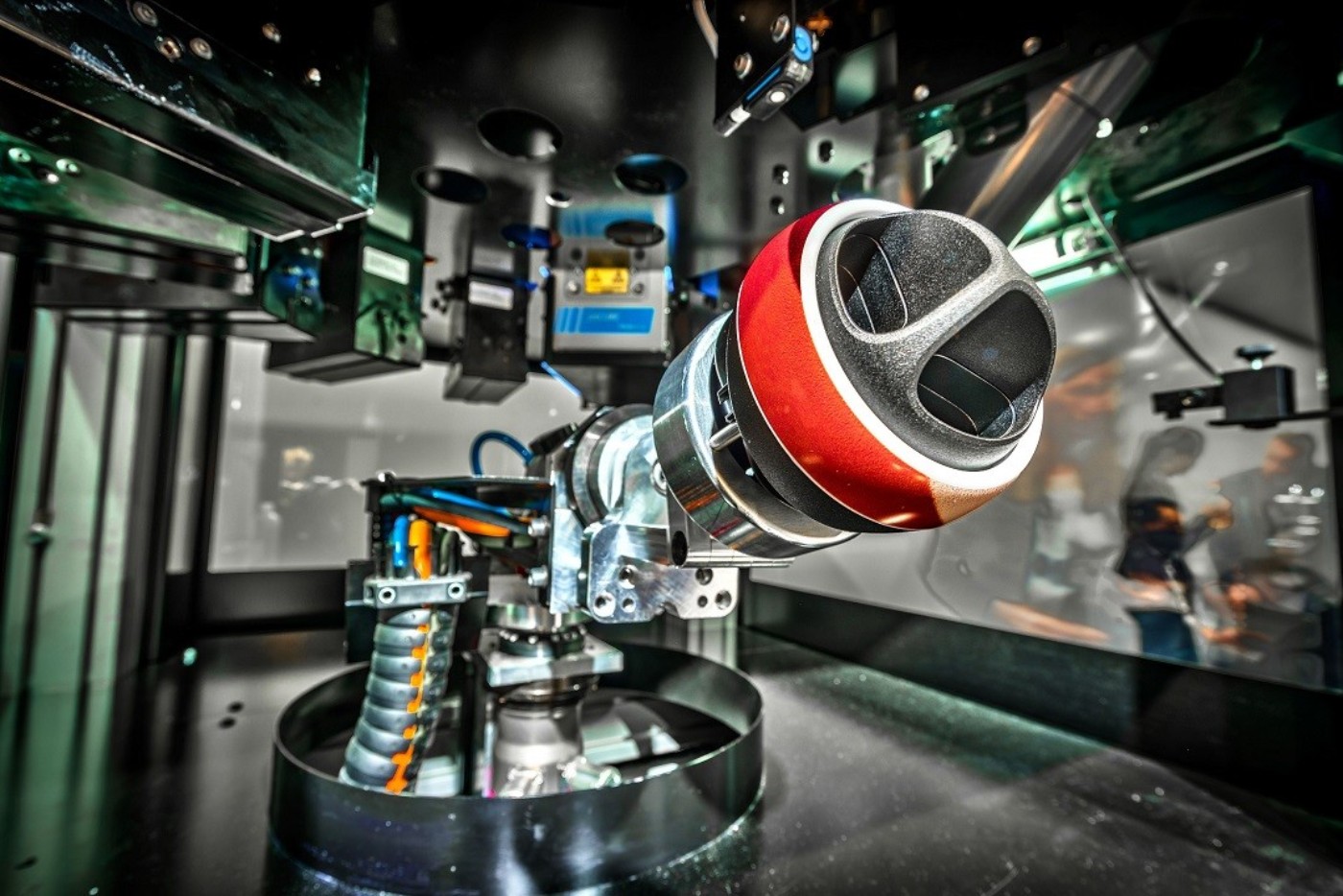 image_3