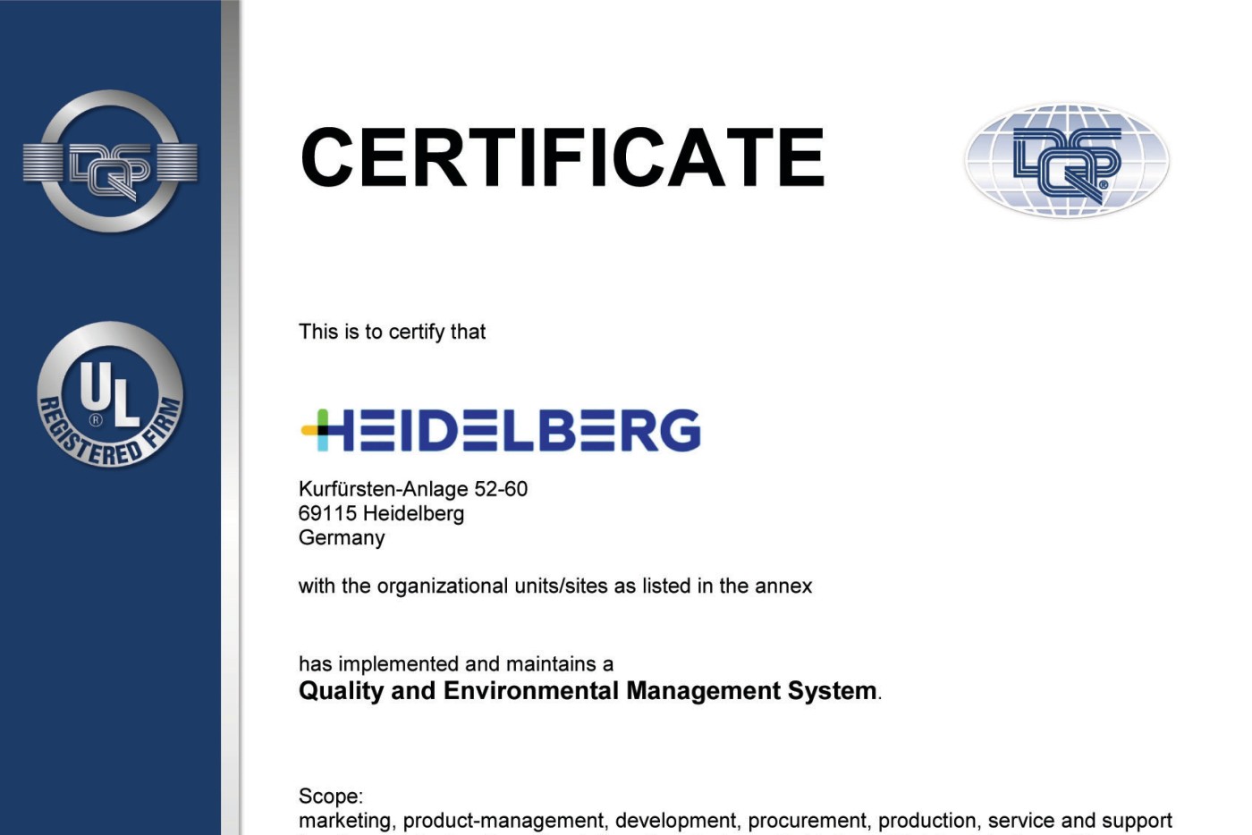 20171016_2_E_Certificate