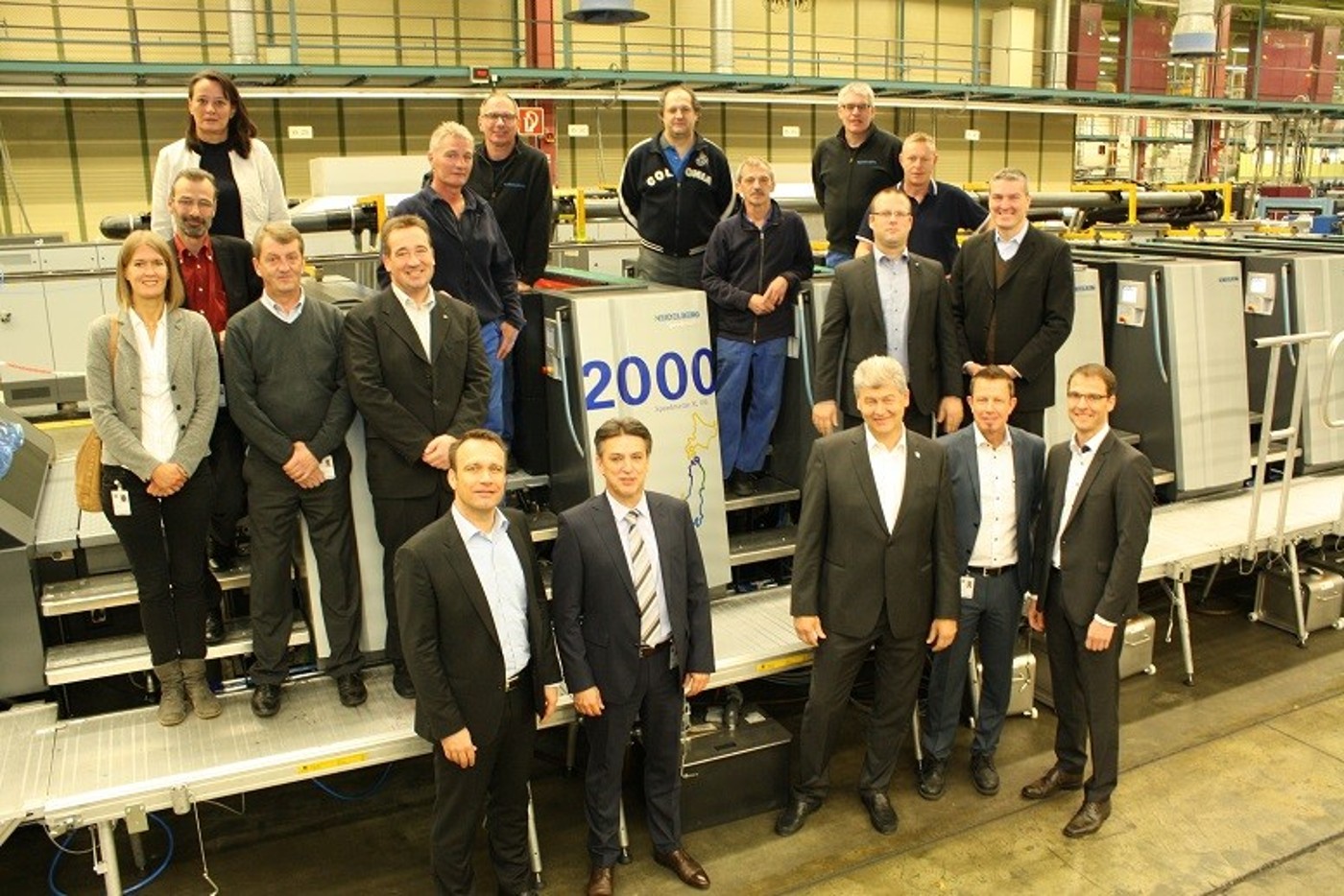 Employee_2000_SpeedmasterXL_106