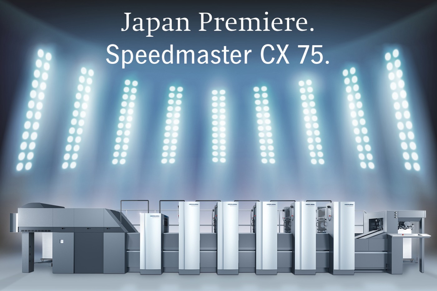 Speedmaster_CX75_Premiere-pic-with-text-japan