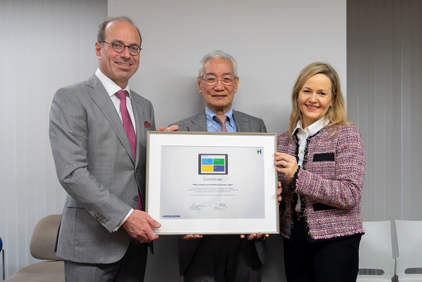 Heidelberg_Assistant_01_Hermann_Mr_Kanai_Mechling