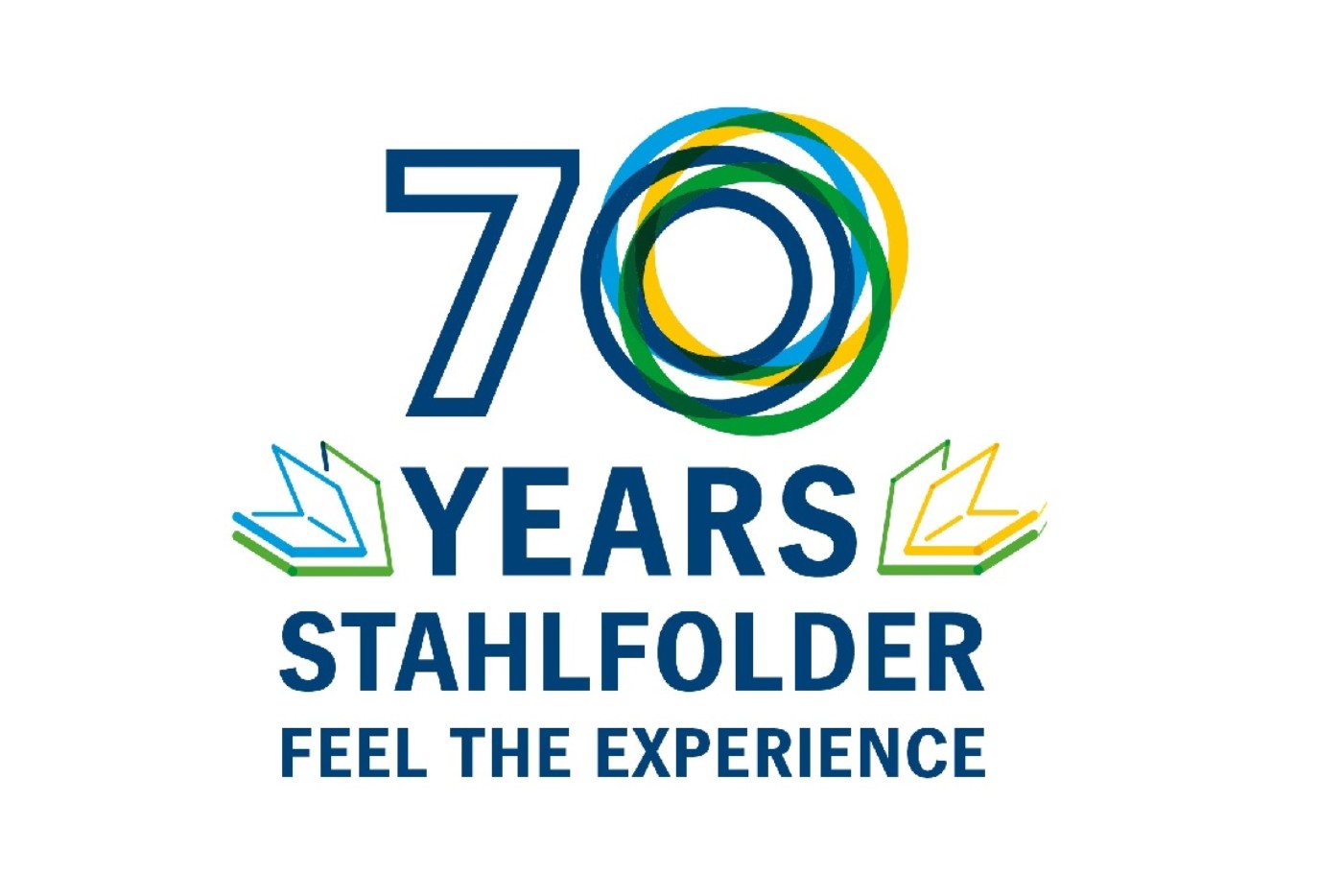 190514_Stahl70th_logo