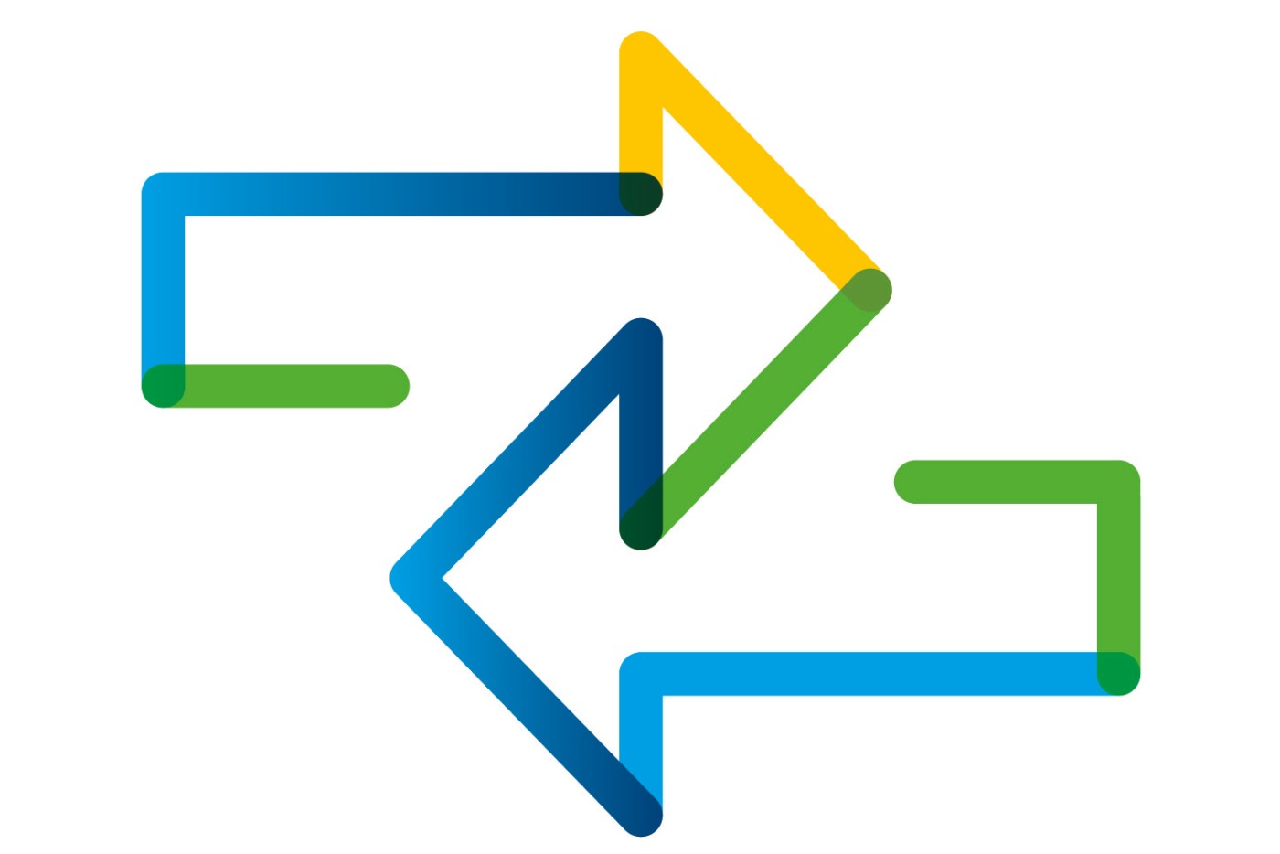 HD_Icon_Prinect_4c_with_Typo