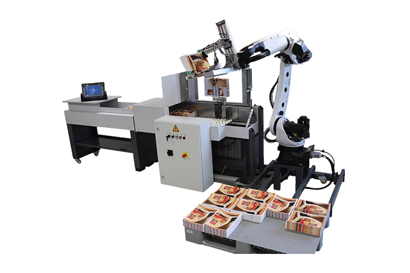 200428_PStacker
