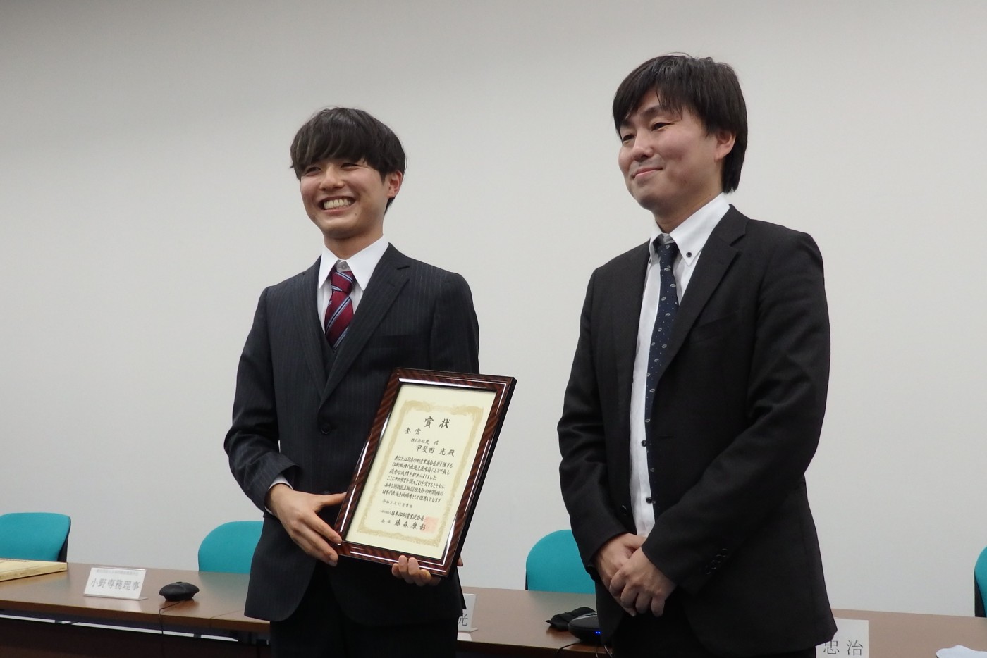 1_photo