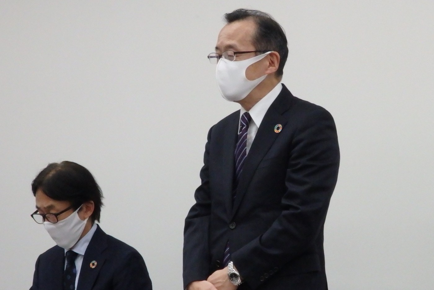 2_photo