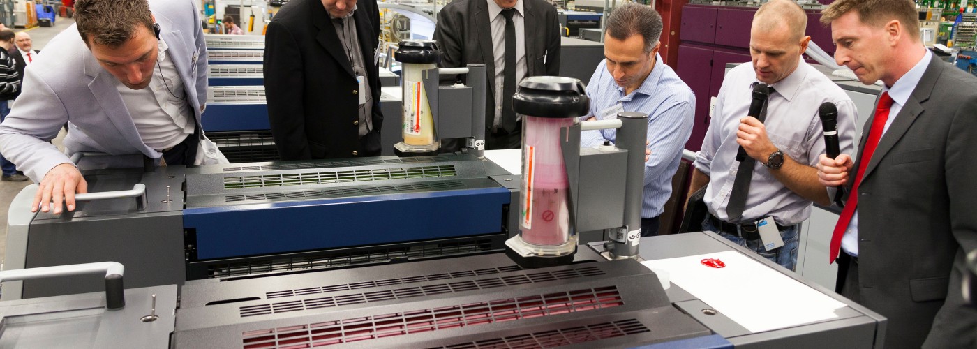 150317_4_Anicolor_printing_unit
