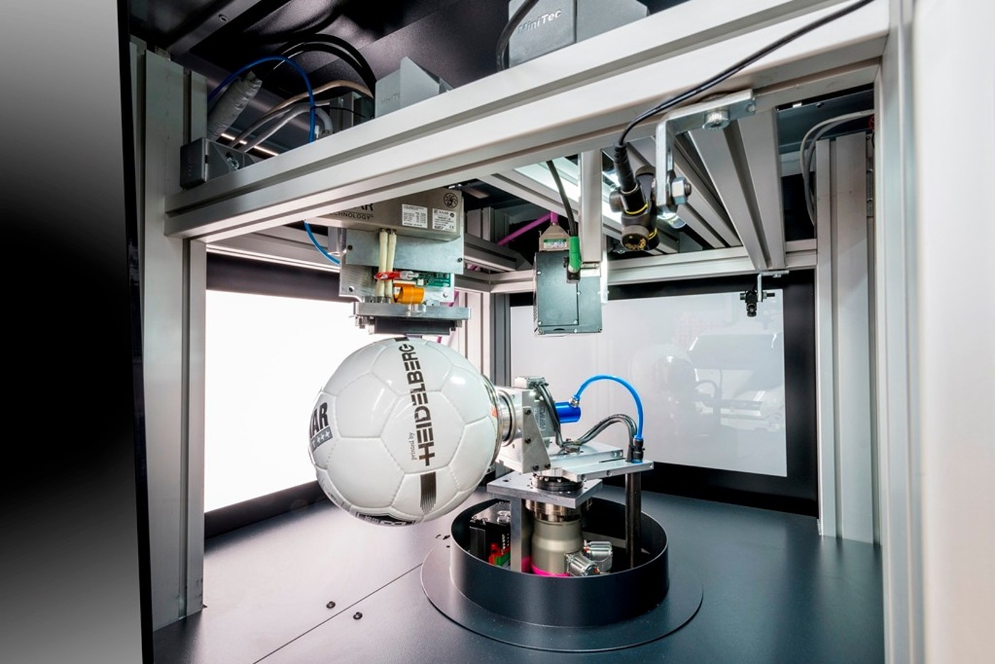 140410_1_1_CoverDigital_Heidelberg_Jetmaster_Dimension