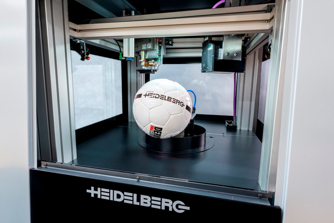 140410_2_2_HD_Digital_Heidelberg_Jetmaster_Dimension