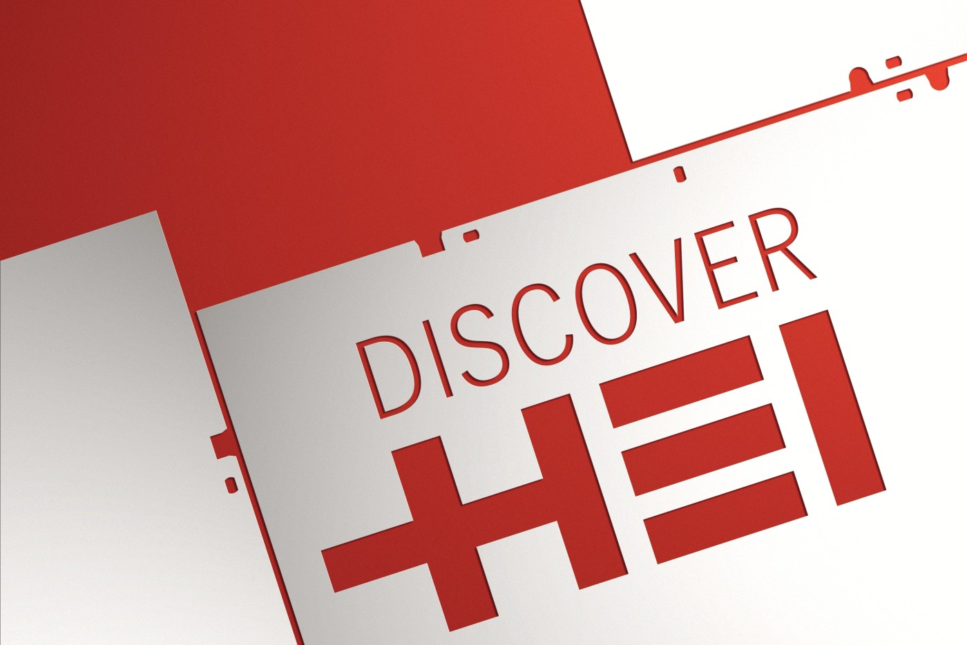 DiscoverHEI_Motiv
