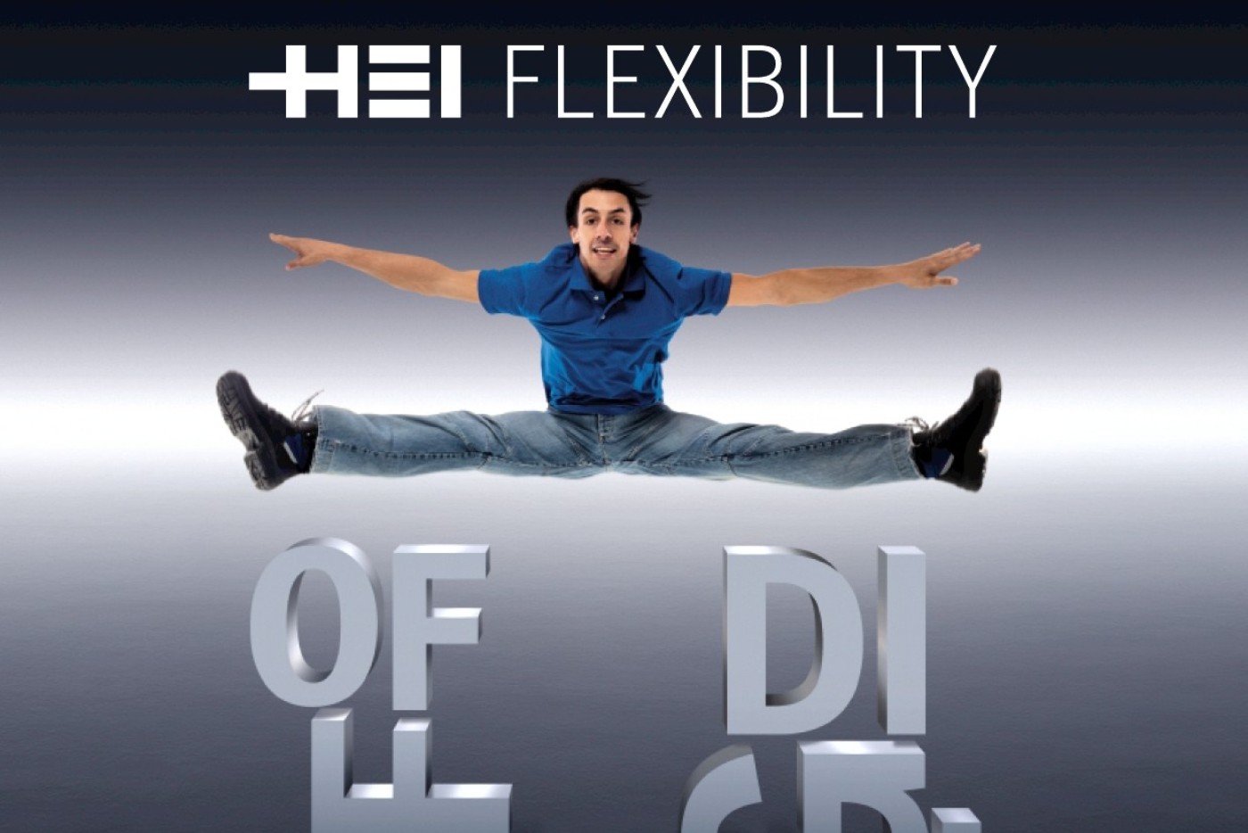 HEI_Flexibility