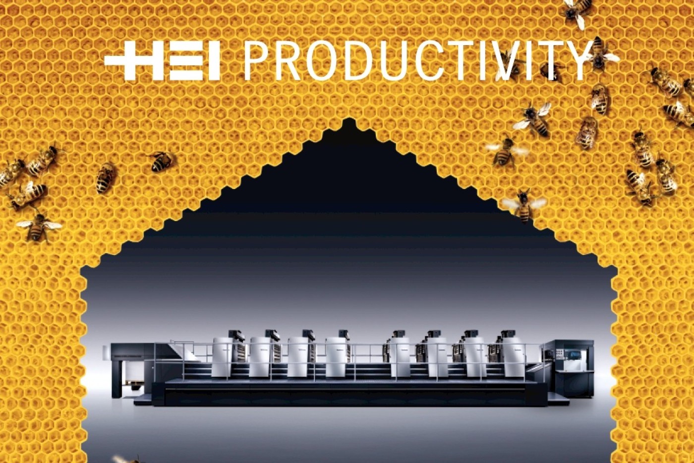 HEI_Productivity
