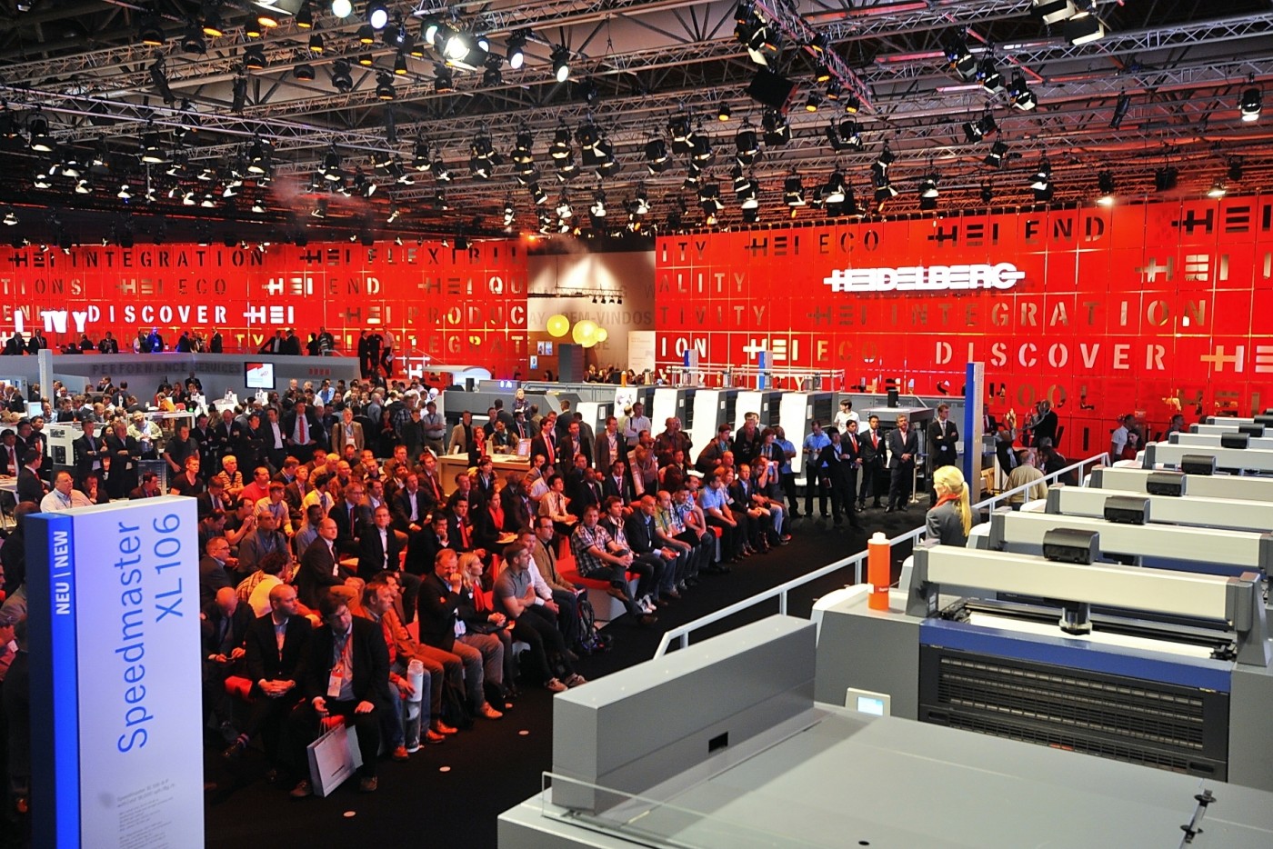 120516_1_drupa_heidelberg