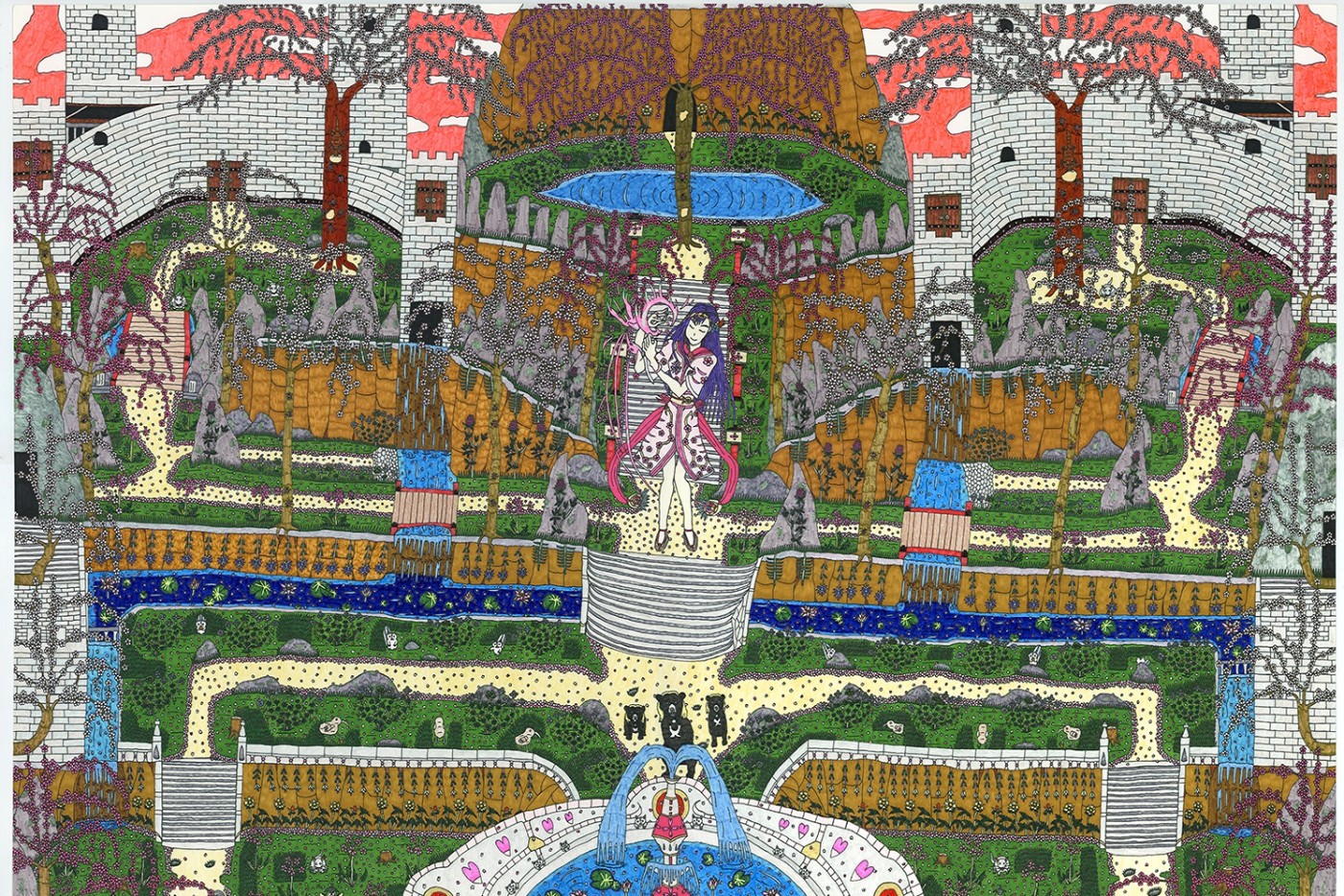 Artbrut_poster